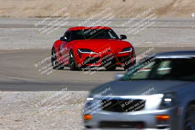 media/Apr-15-2023-Speed Ventures (Sat) [[e9c9818f4c]]/Purple Group/Session 3 Turns 10 and 11/